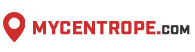 mycentrope.com logo